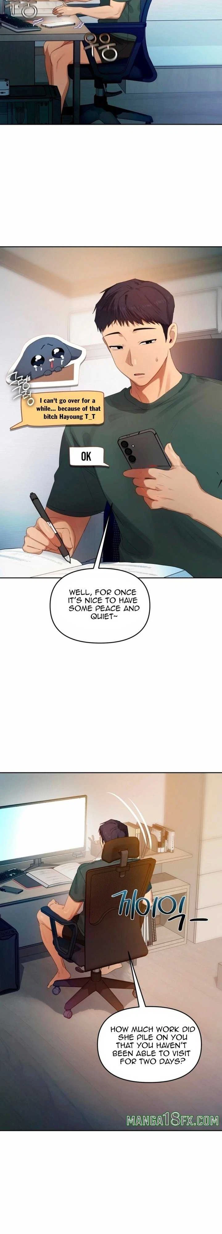 Chapter 34, page 25
