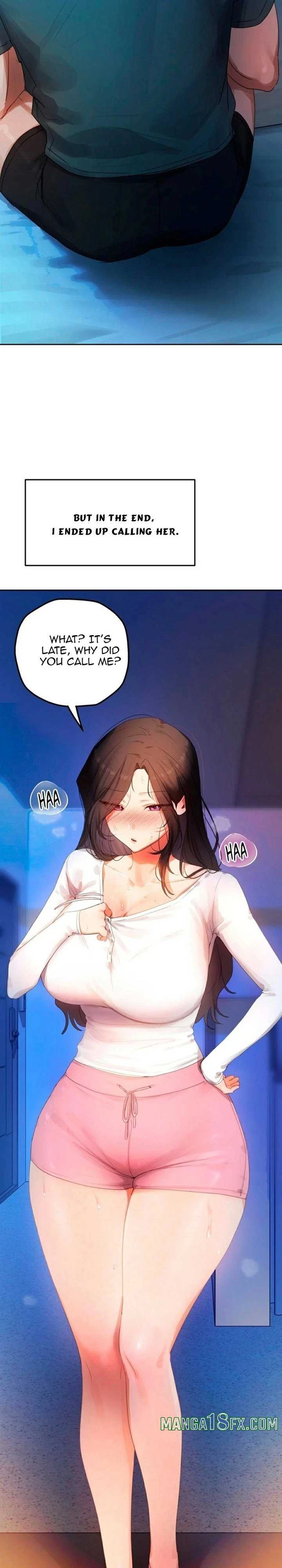 Chapter 34, page 29