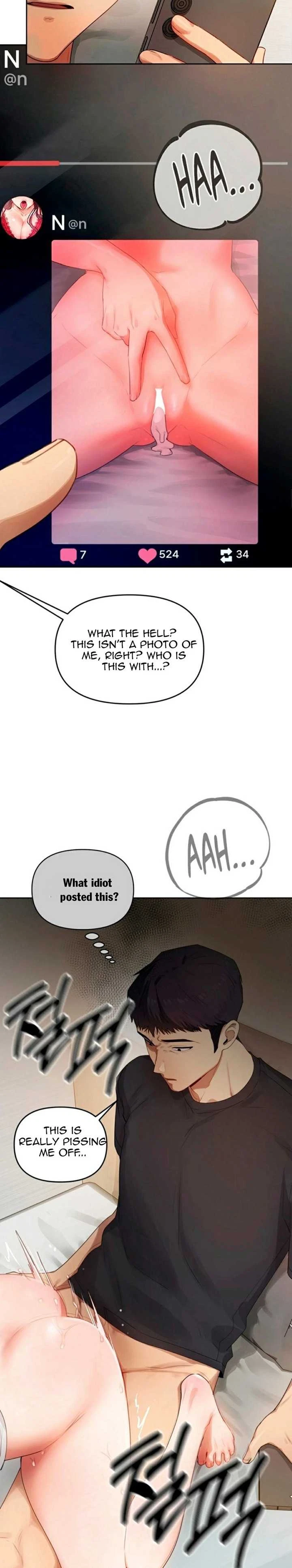 Chapter 34, page 5
