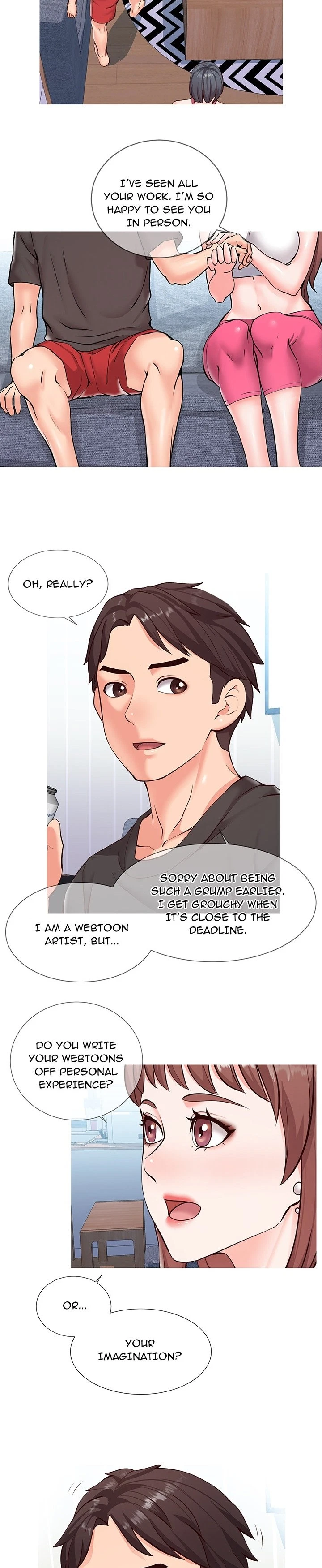 Chapter 0, page 5