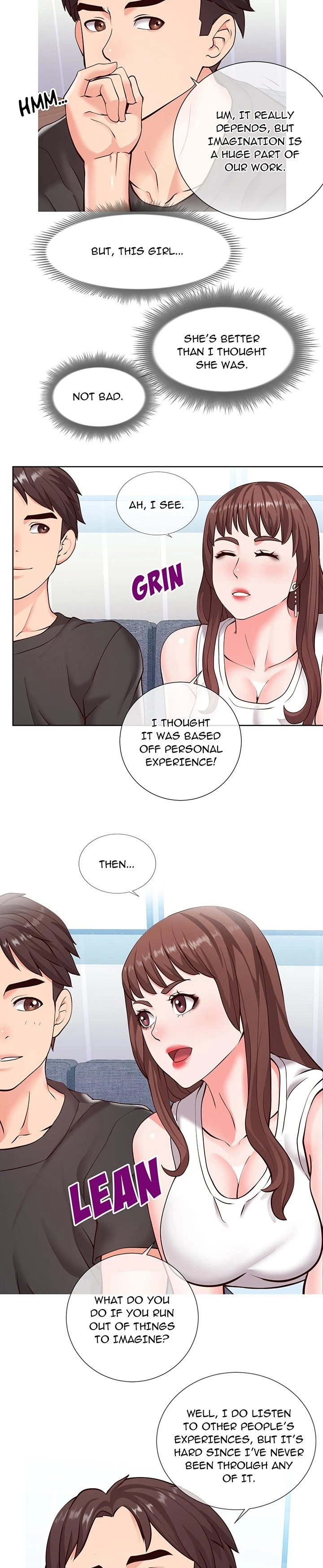 Chapter 0, page 6