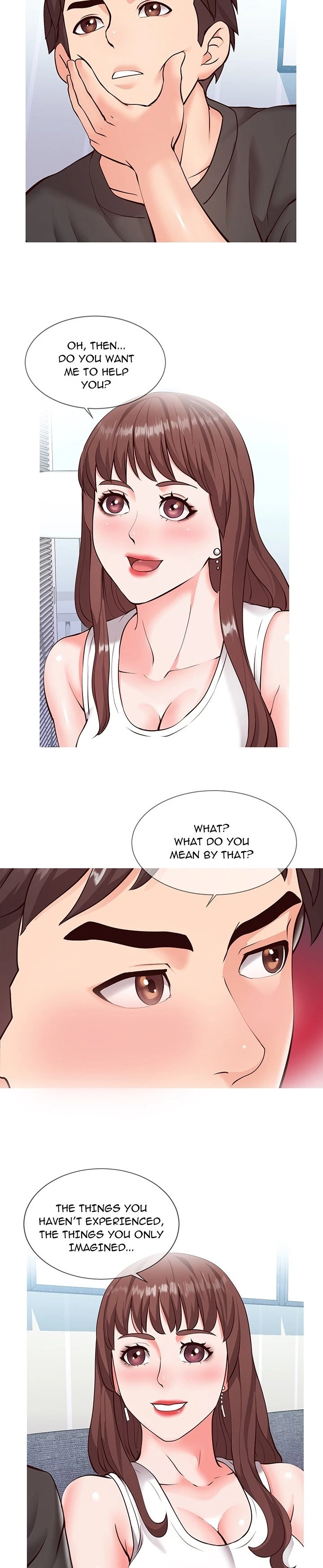 Chapter 0, page 7