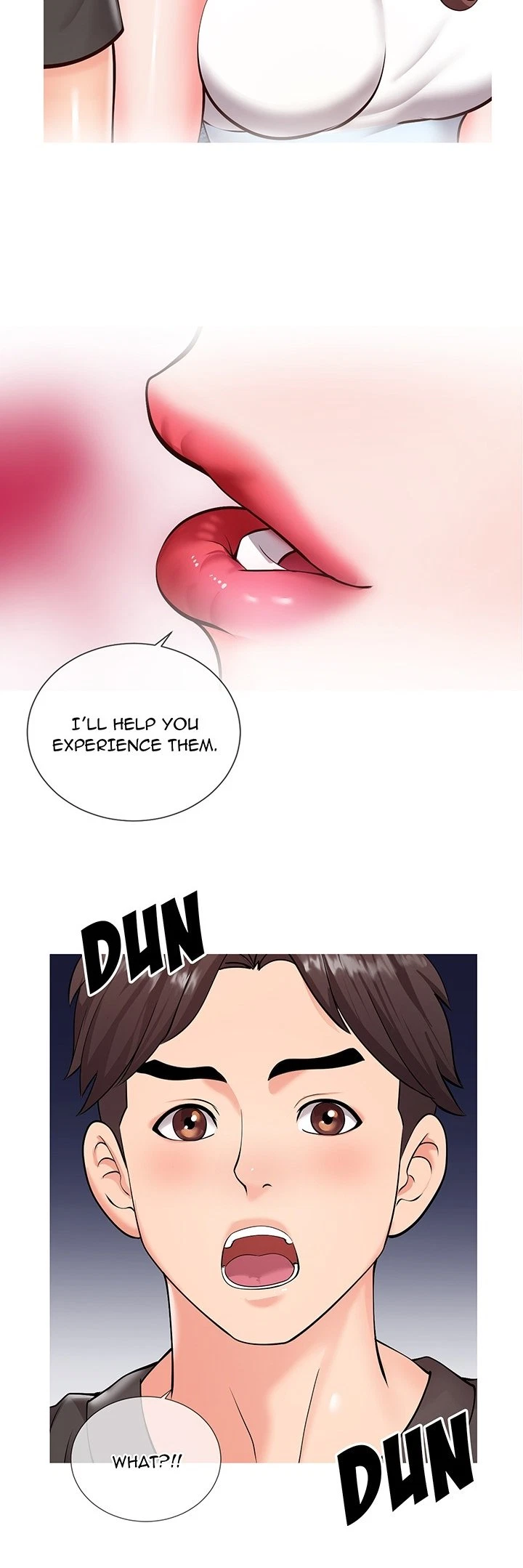 Chapter 0, page 8