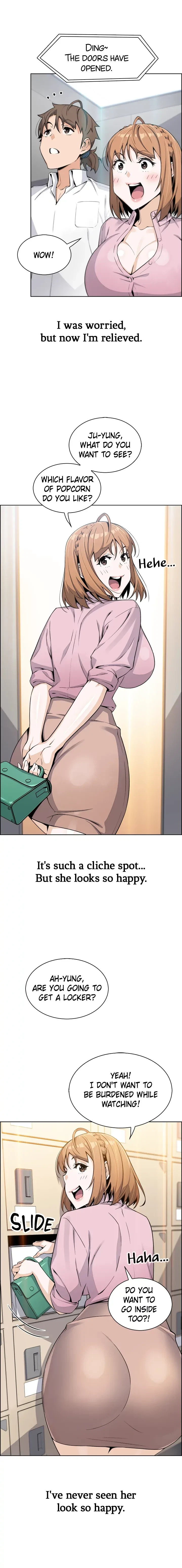 Chapter 16, page 10