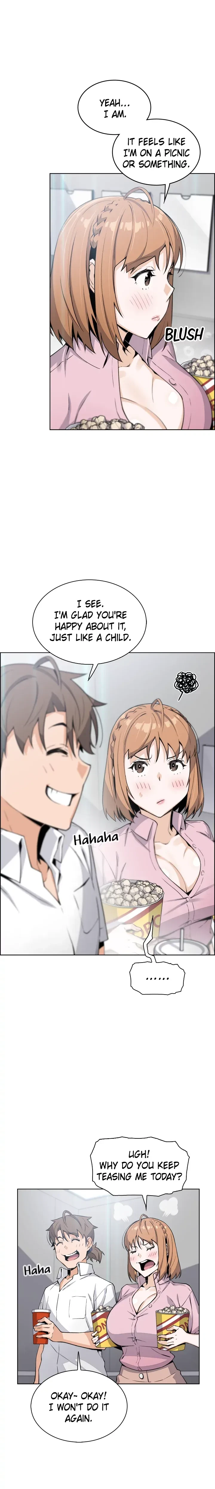Chapter 16, page 13
