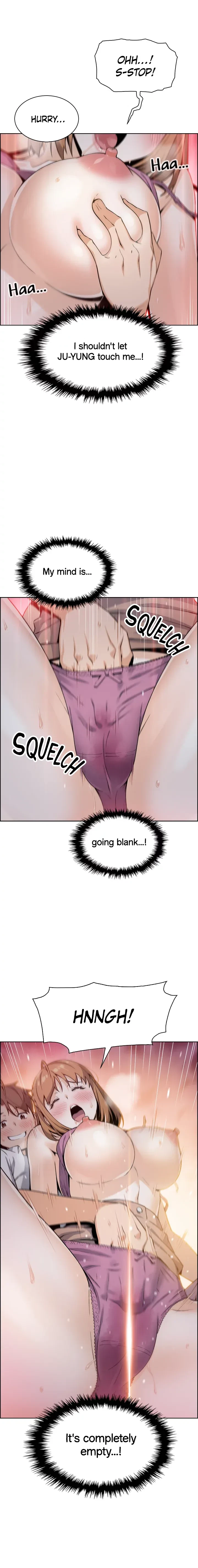 Chapter 16, page 23