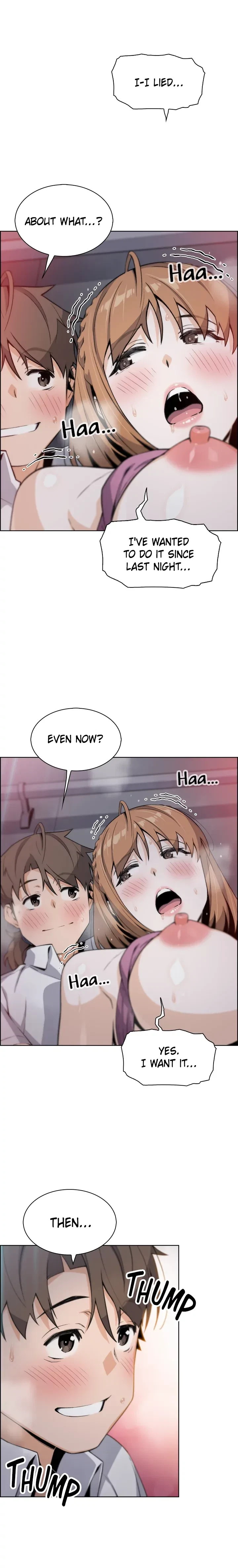 Chapter 16, page 24
