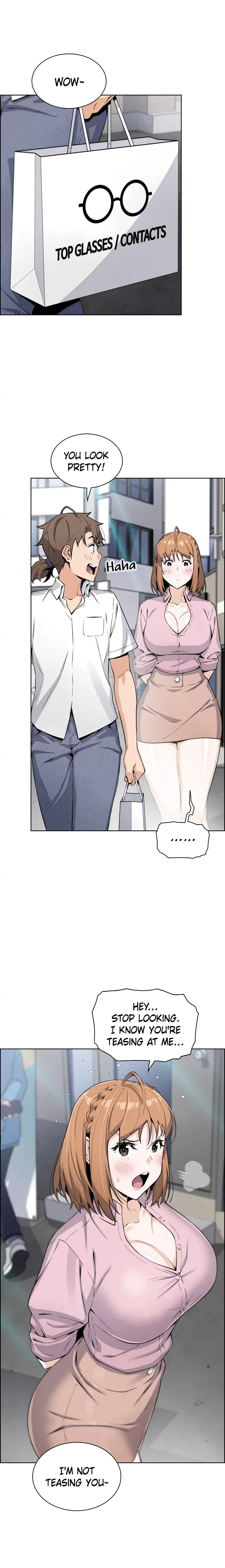 Chapter 16, page 7