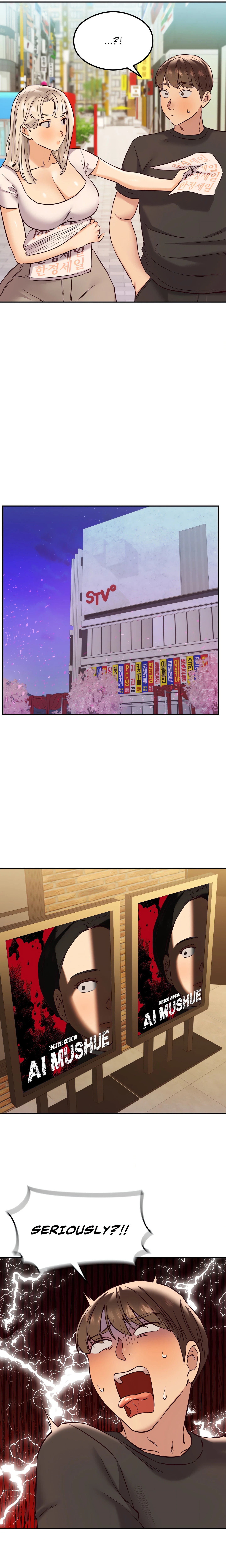Chapter 36, page 10