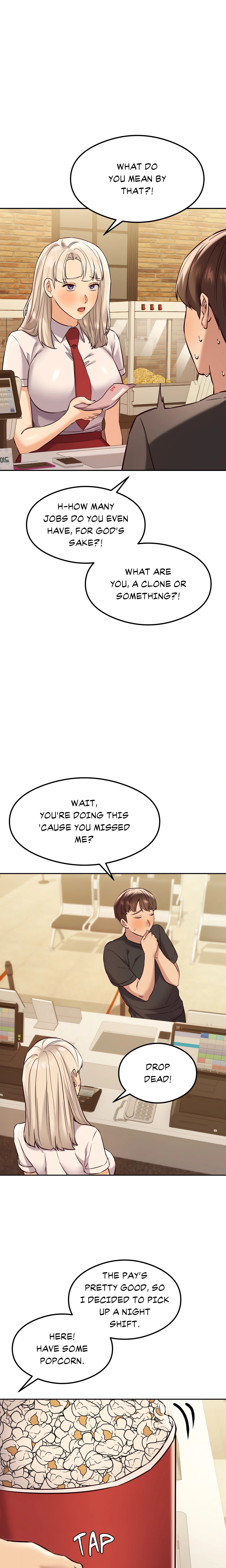 Chapter 36, page 11