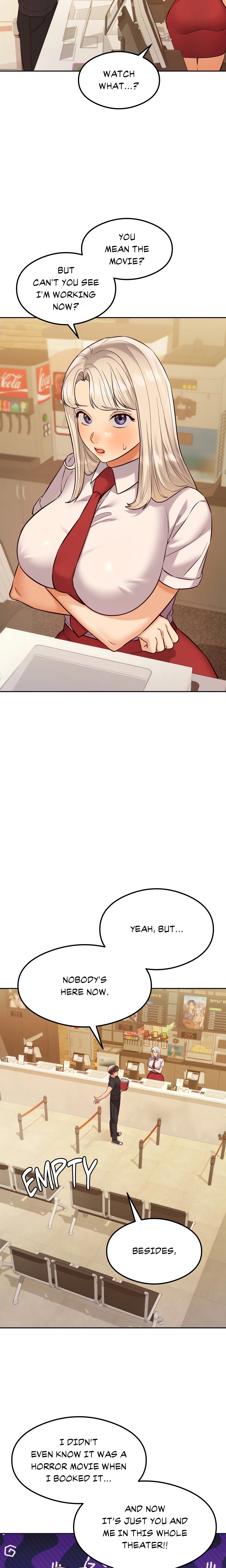 Chapter 36, page 13