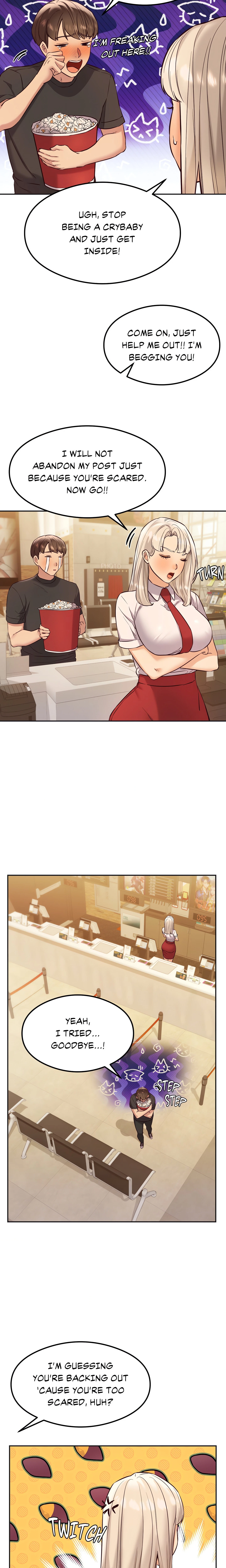 Chapter 36, page 14