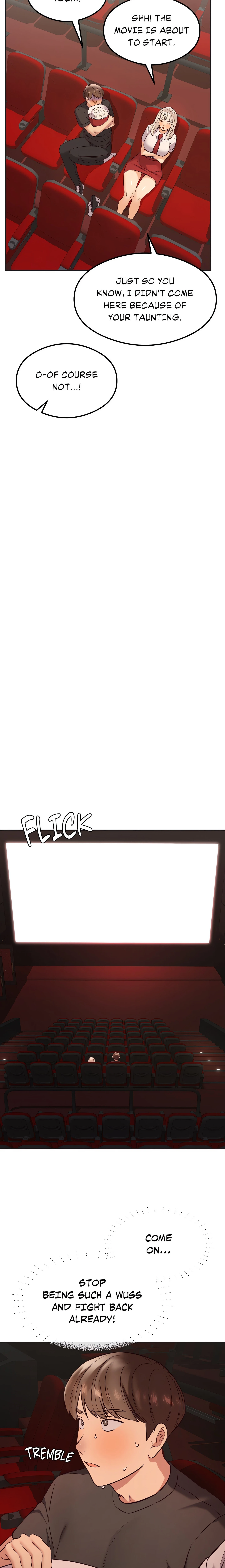 Chapter 36, page 16