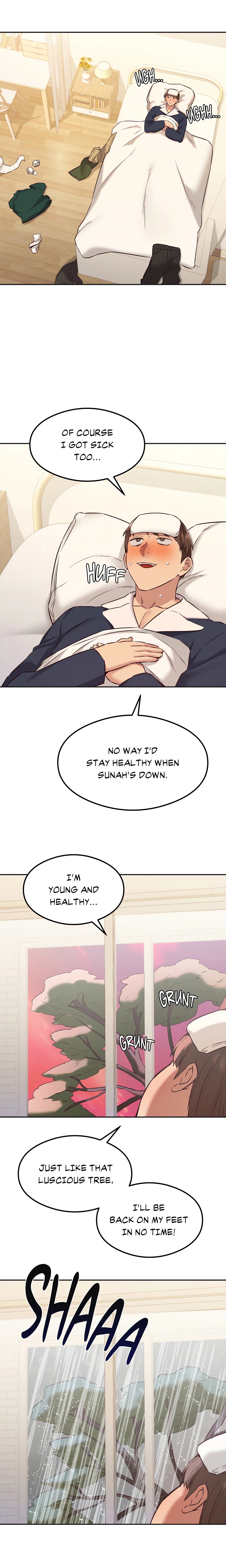 Chapter 36, page 19