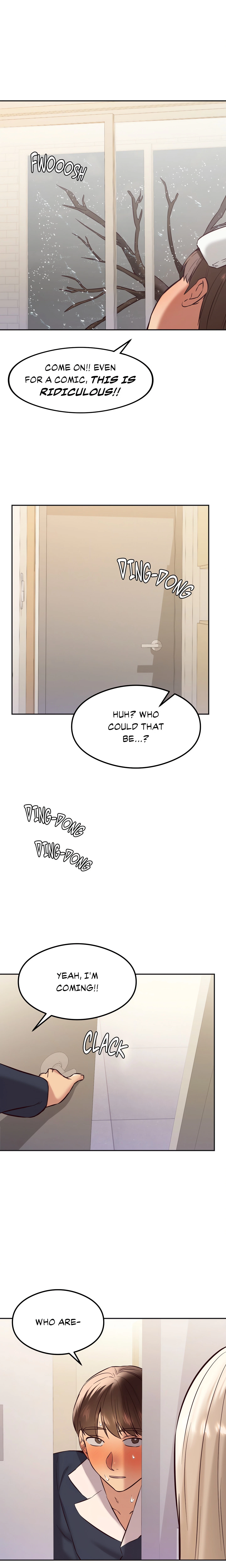 Chapter 36, page 20