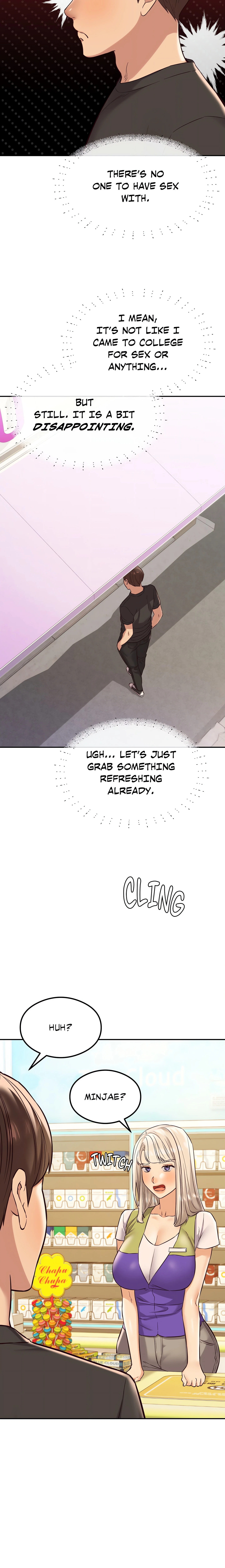 Chapter 36, page 6