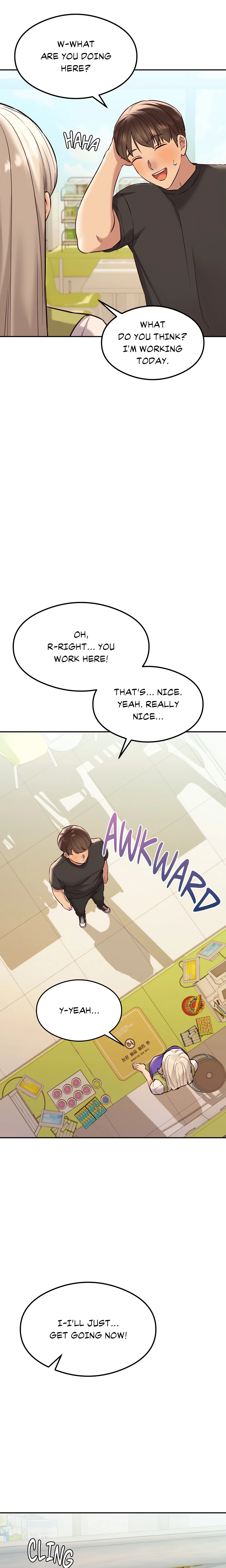 Chapter 36, page 7