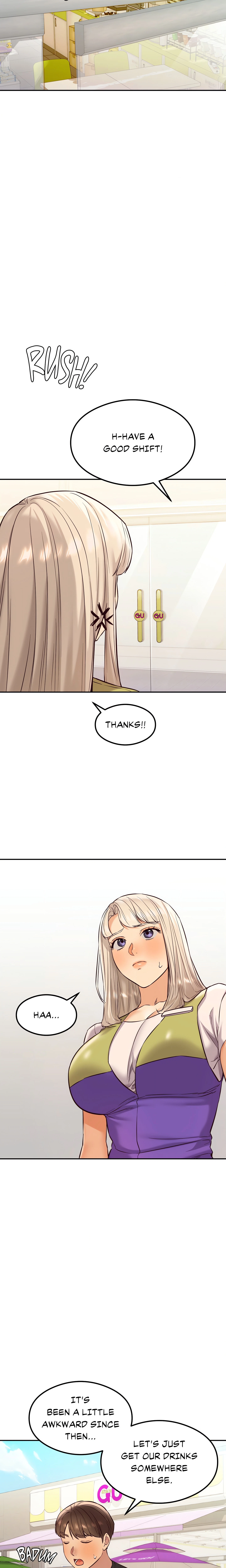 Chapter 36, page 8