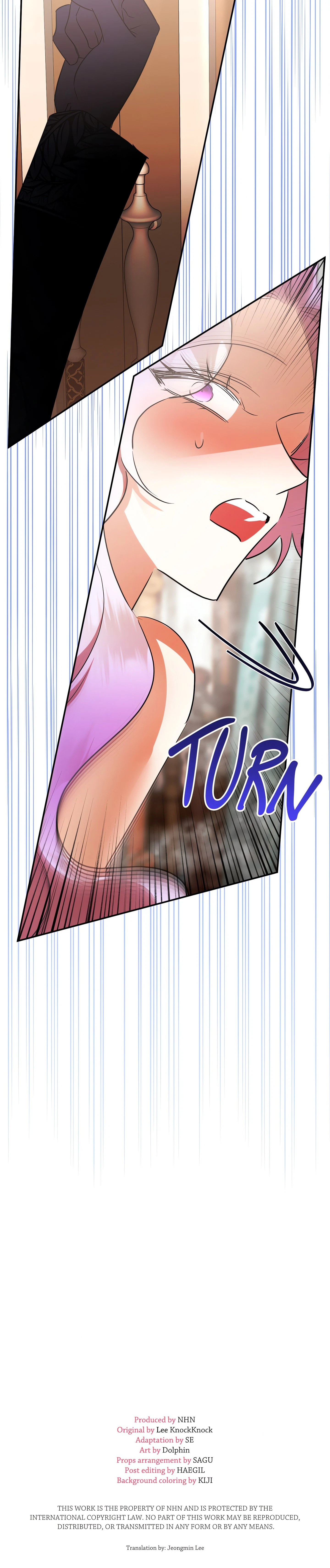 Chapter 96 - Side Story 3, page 19