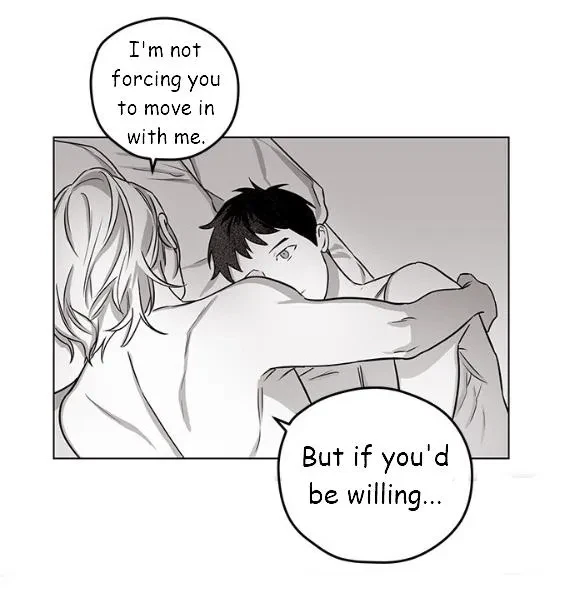 Feast Of Flowers Chapter 13, page 10