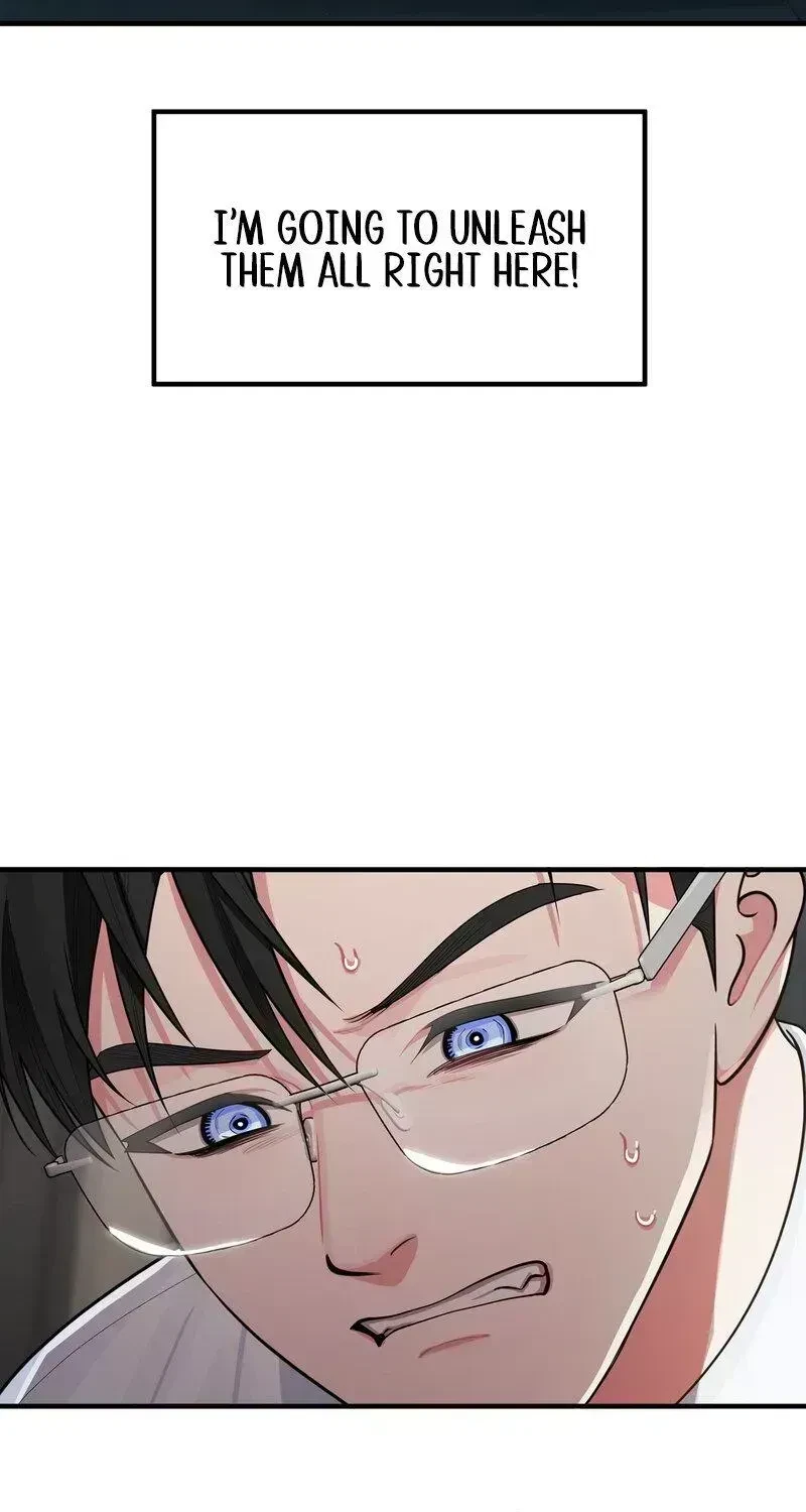 Chapter 1.5, page 24