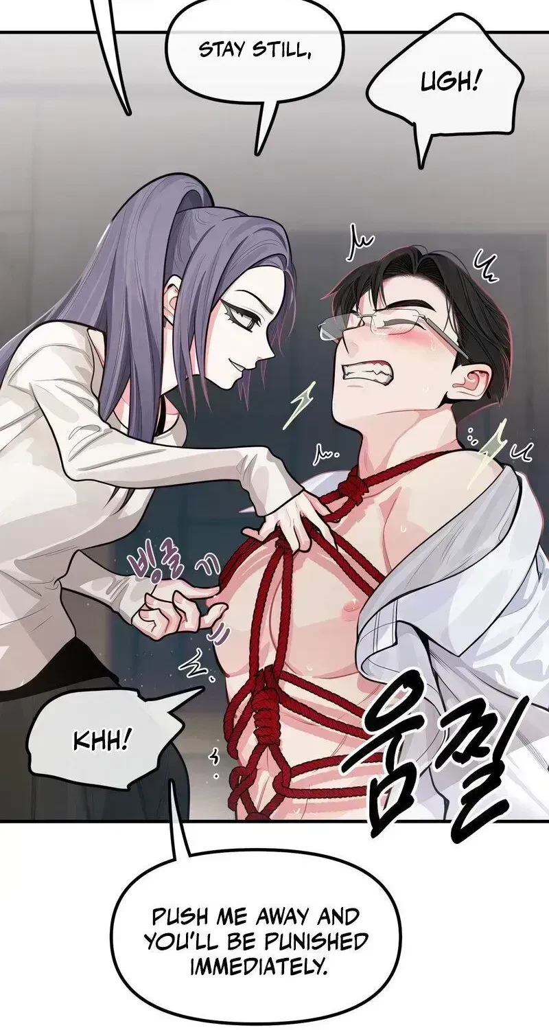 Chapter 1.5, page 35
