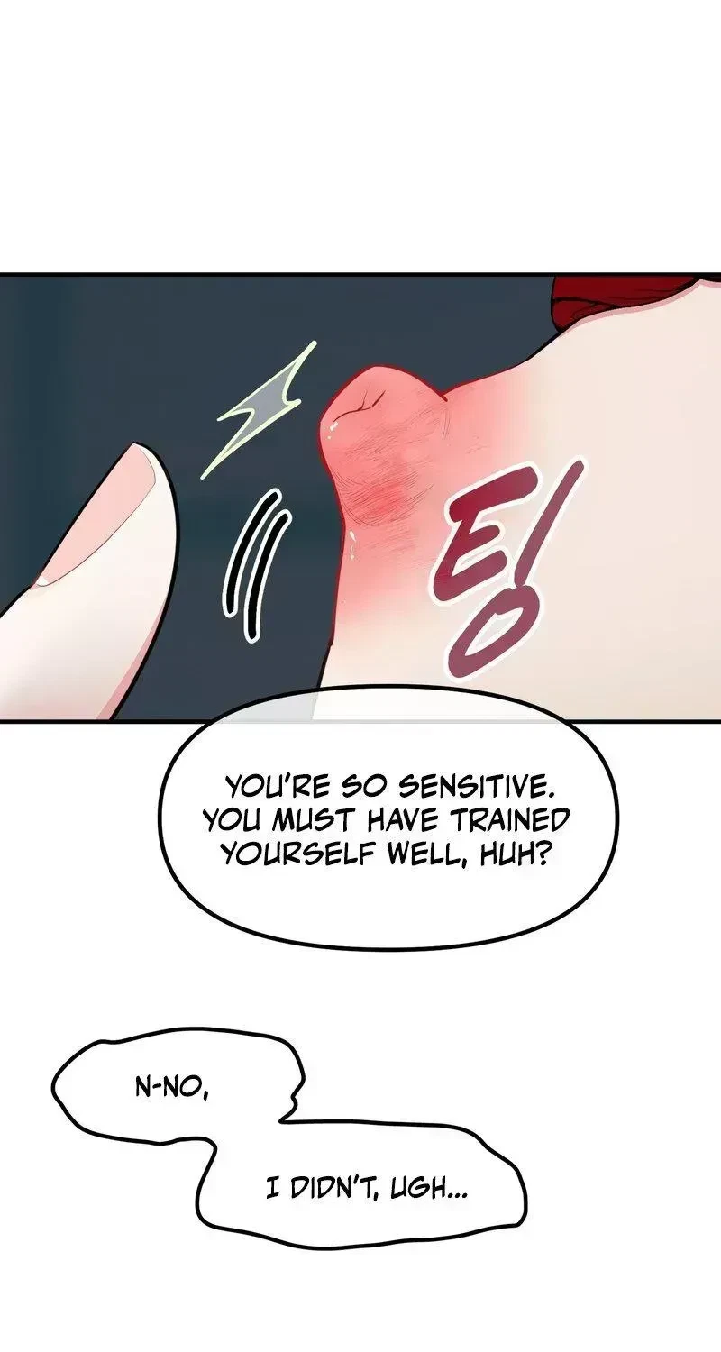 Chapter 1.5, page 36