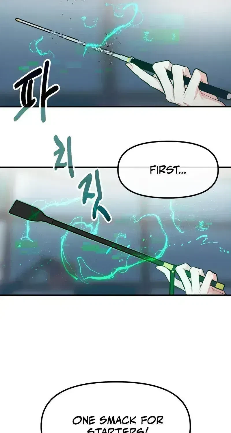 Chapter 1.5, page 43