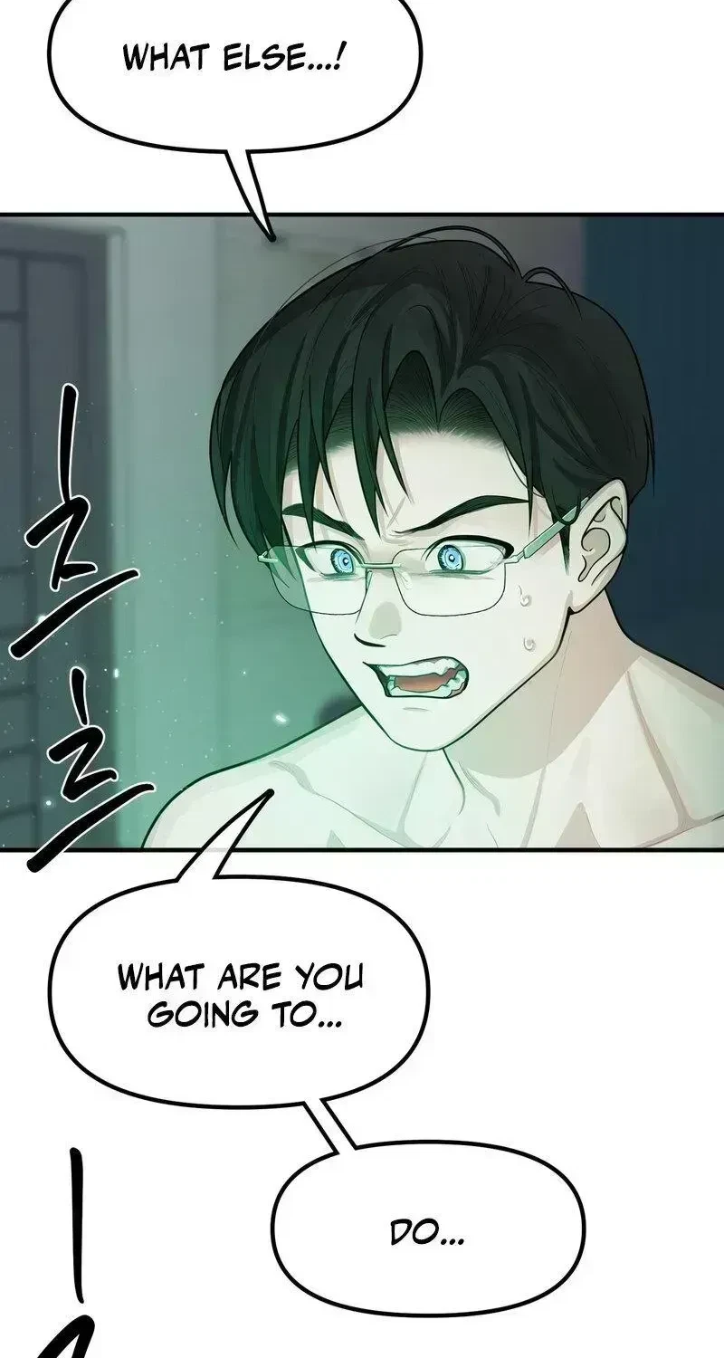 Chapter 1.5, page 61