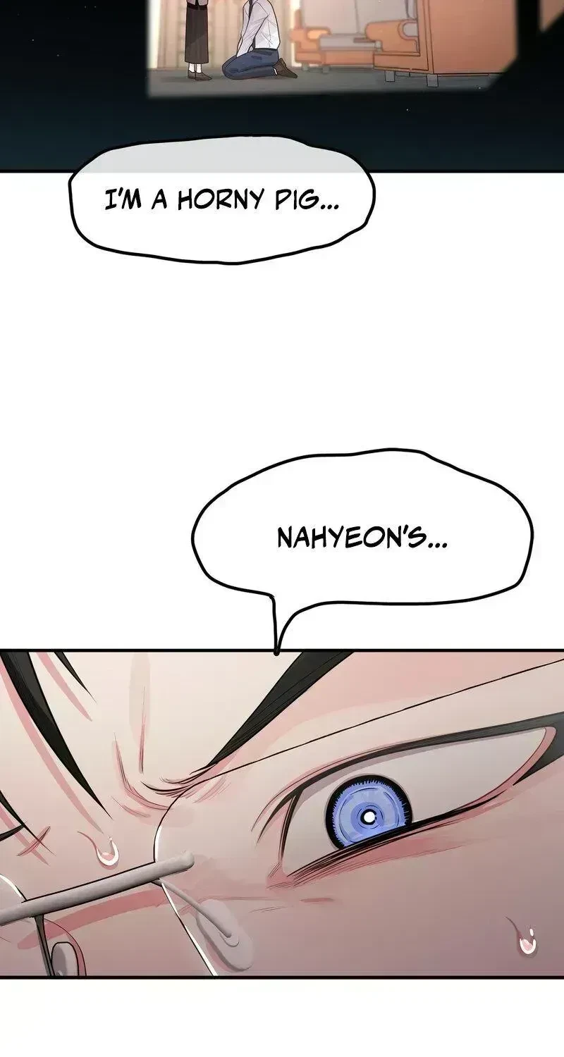 Chapter 1.5, page 8