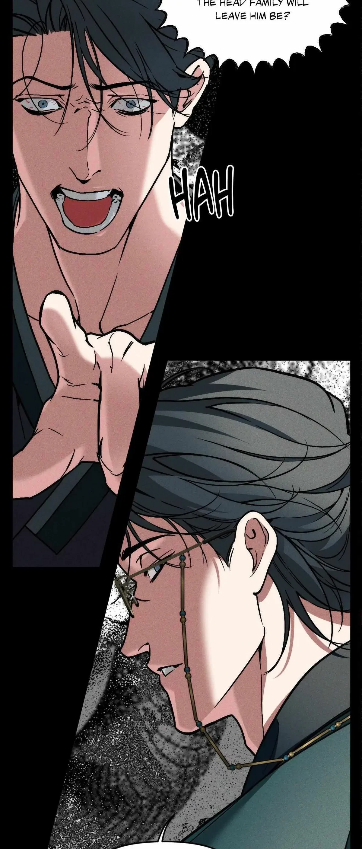 Chapter 27, page 11