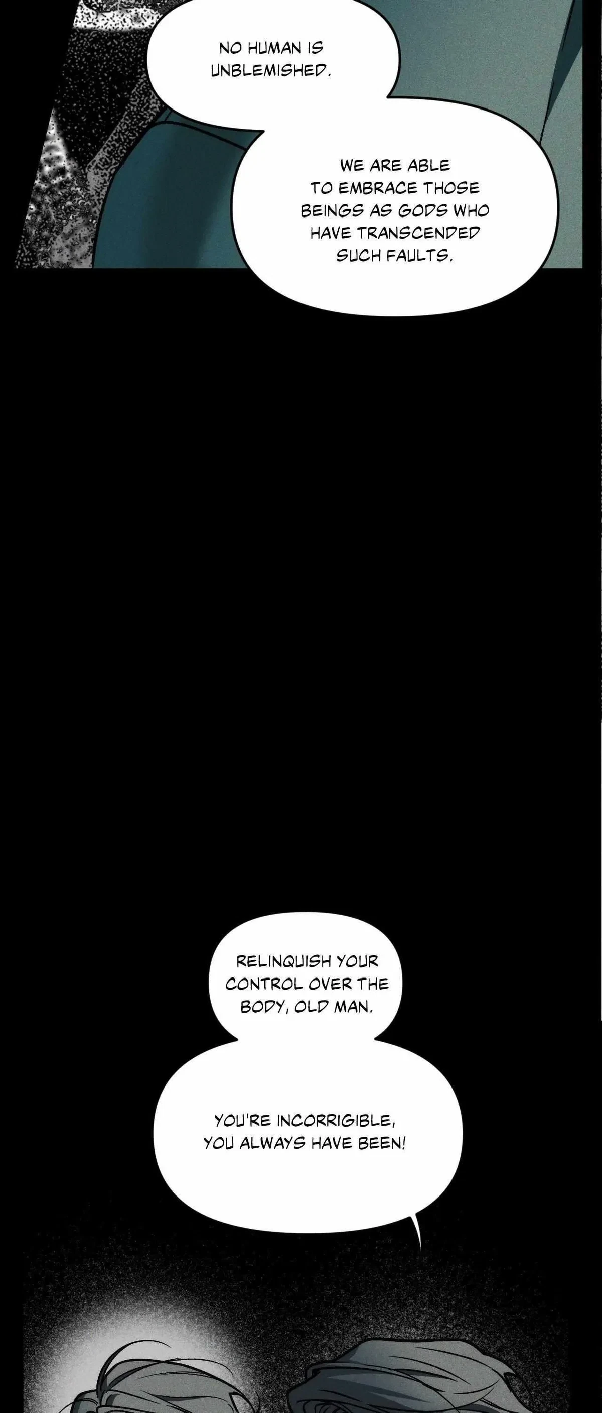 Chapter 27, page 12