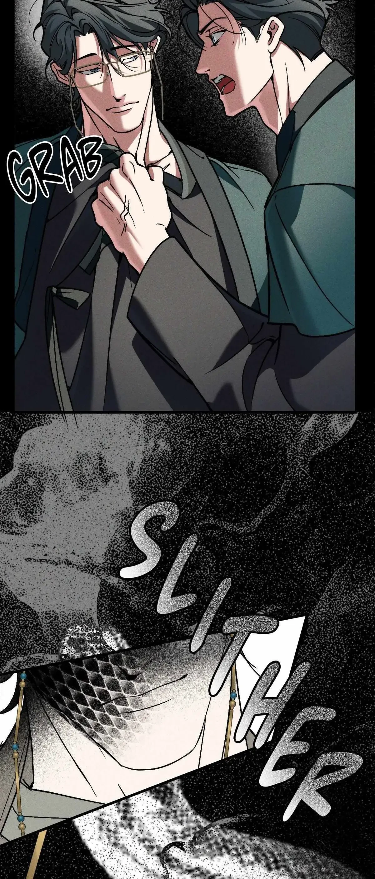 Chapter 27, page 13