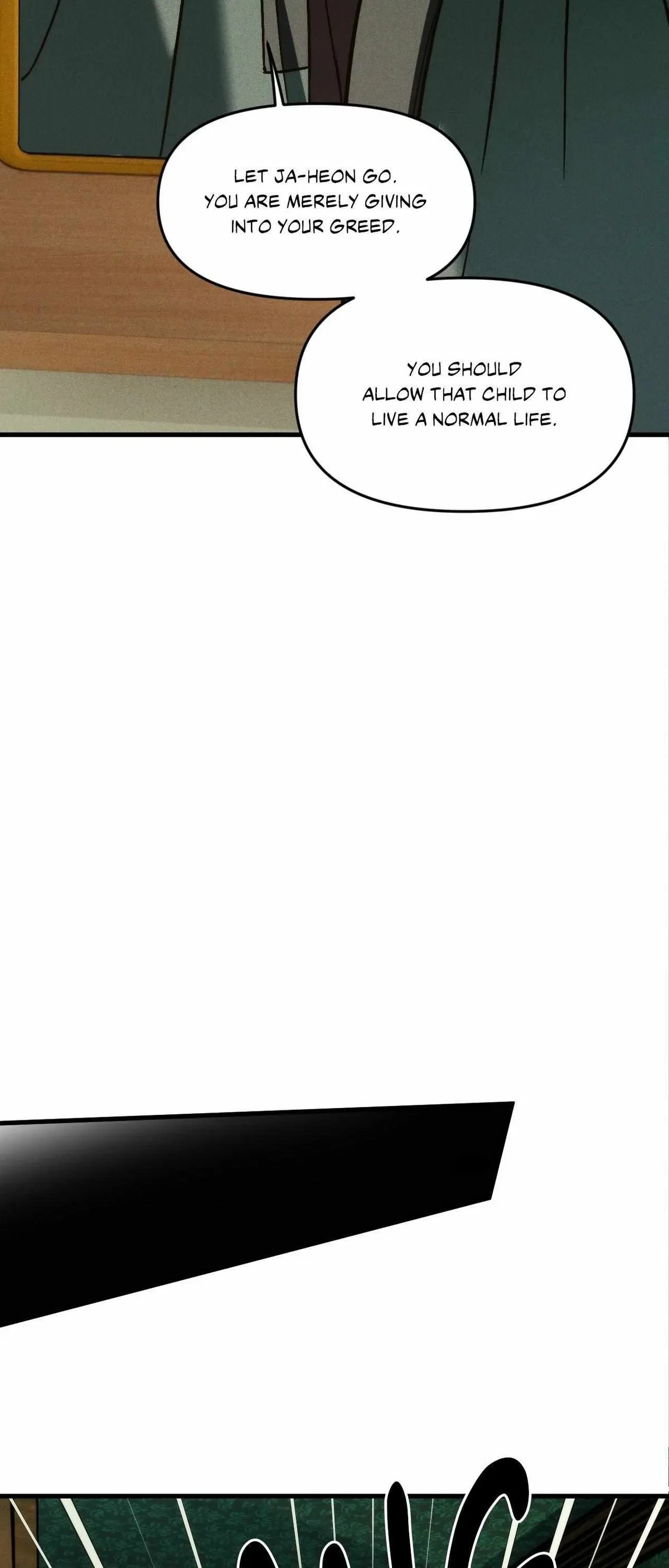 Chapter 27, page 16