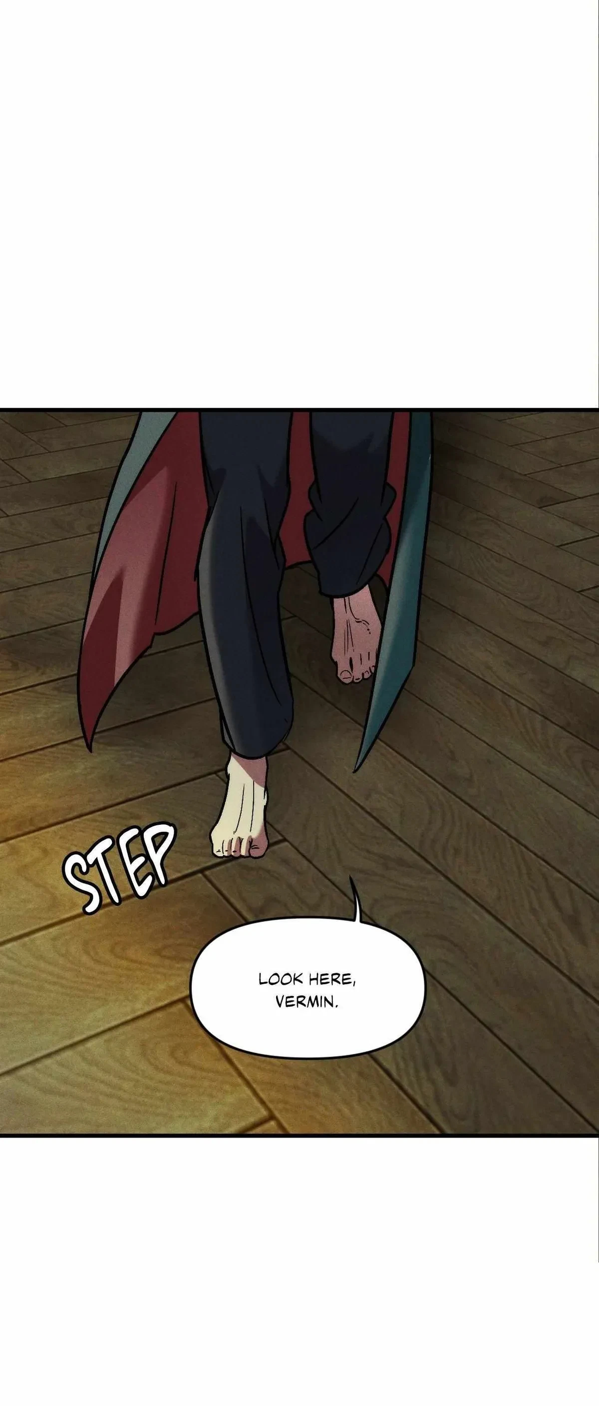 Chapter 27, page 18
