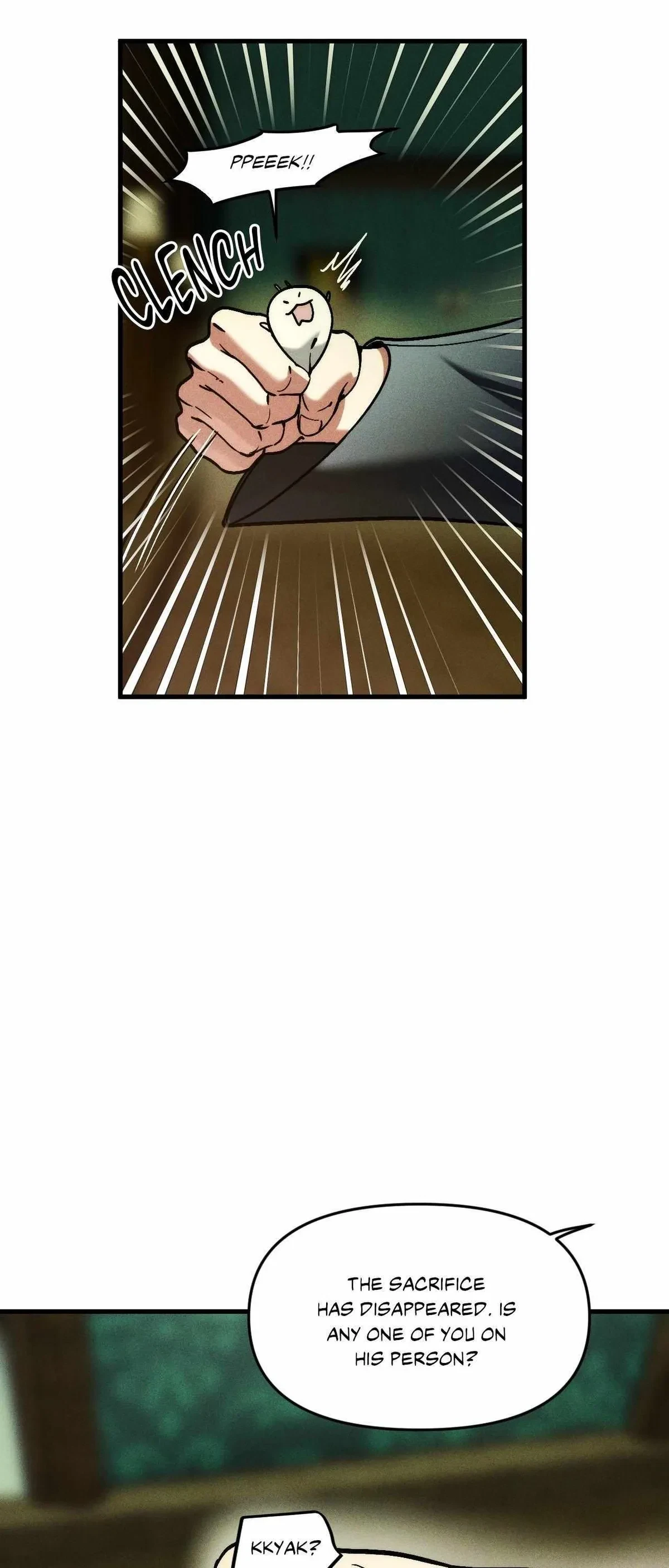 Chapter 27, page 19