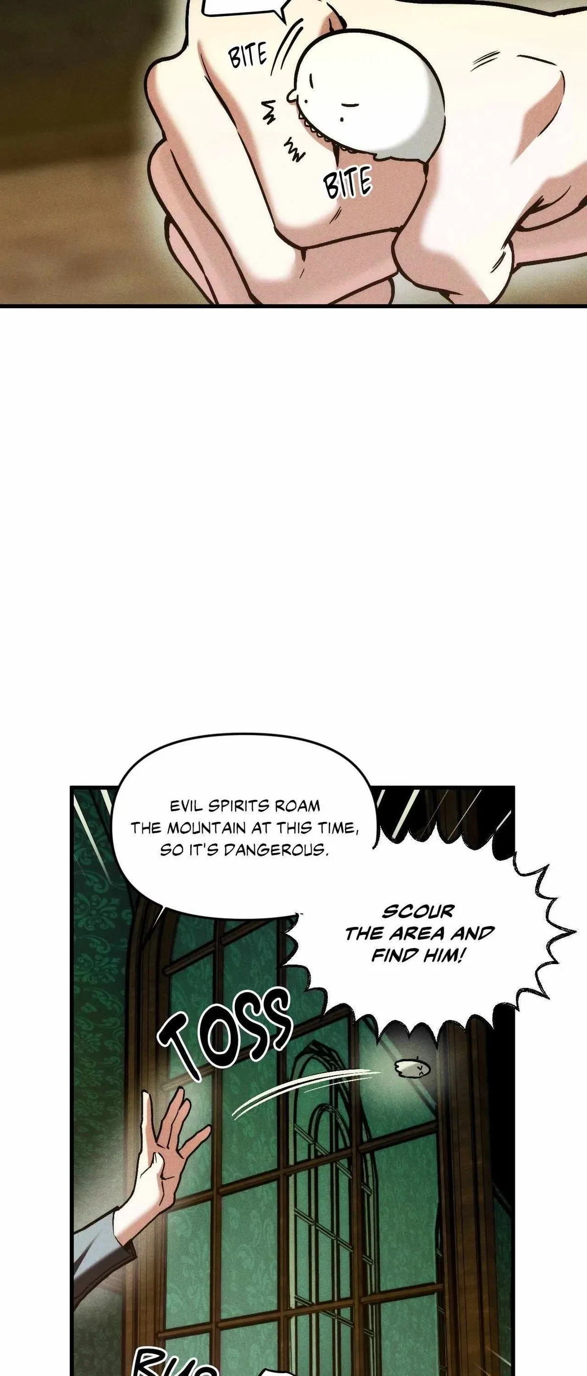 Chapter 27, page 20