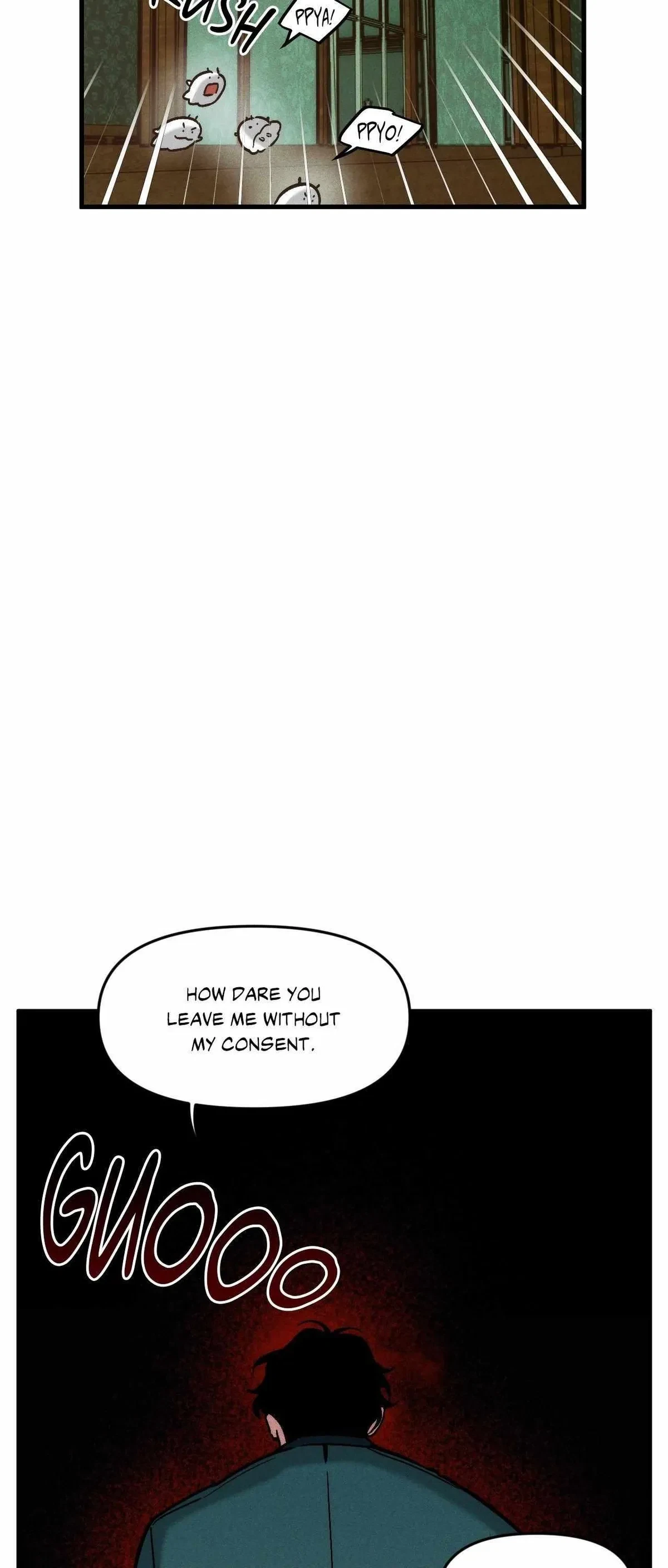 Chapter 27, page 21