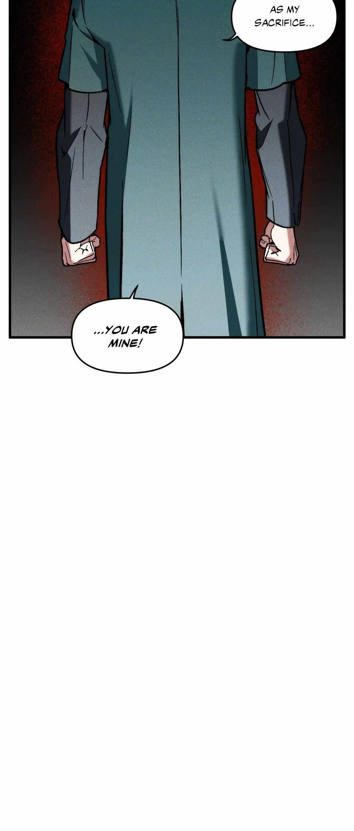 Chapter 27, page 22