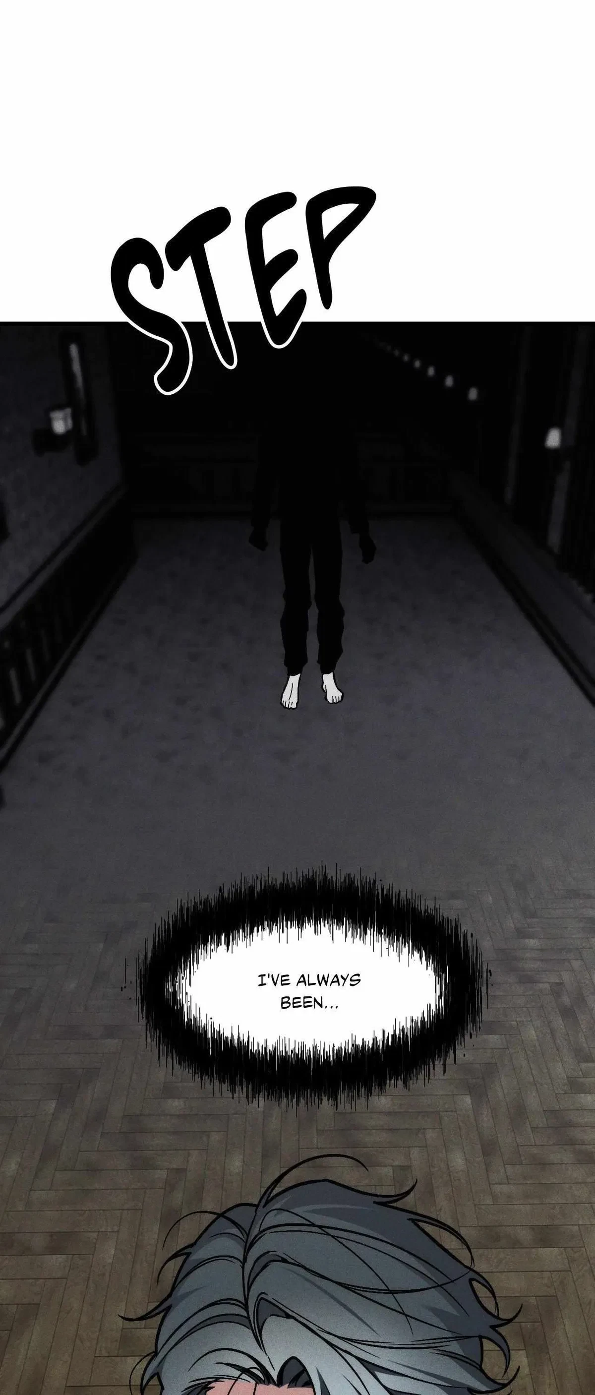 Chapter 27, page 23