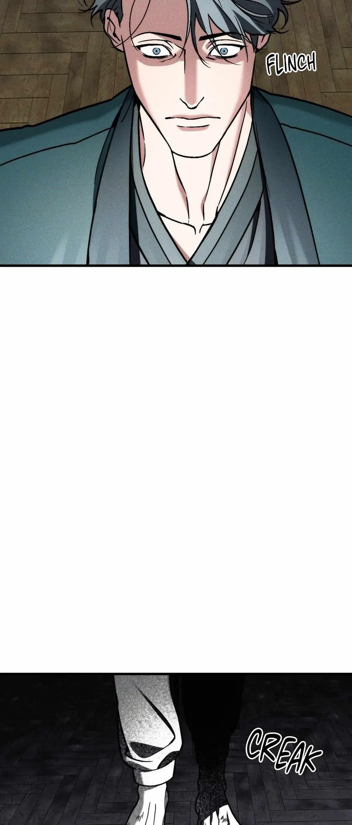 Chapter 27, page 24