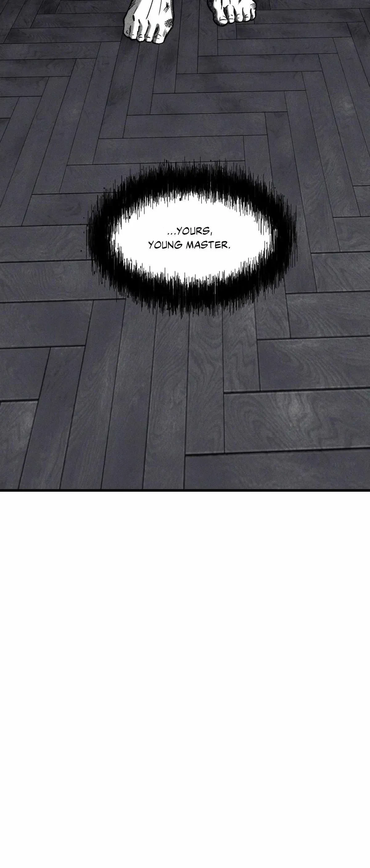 Chapter 27, page 25