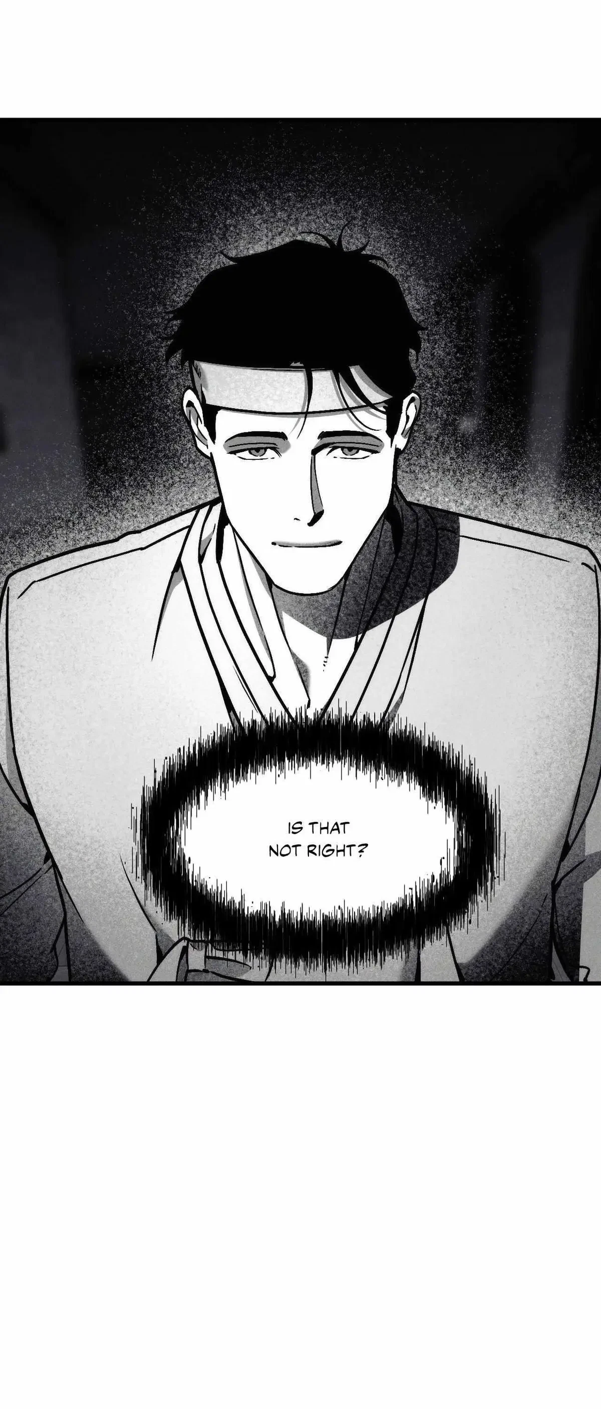 Chapter 27, page 26