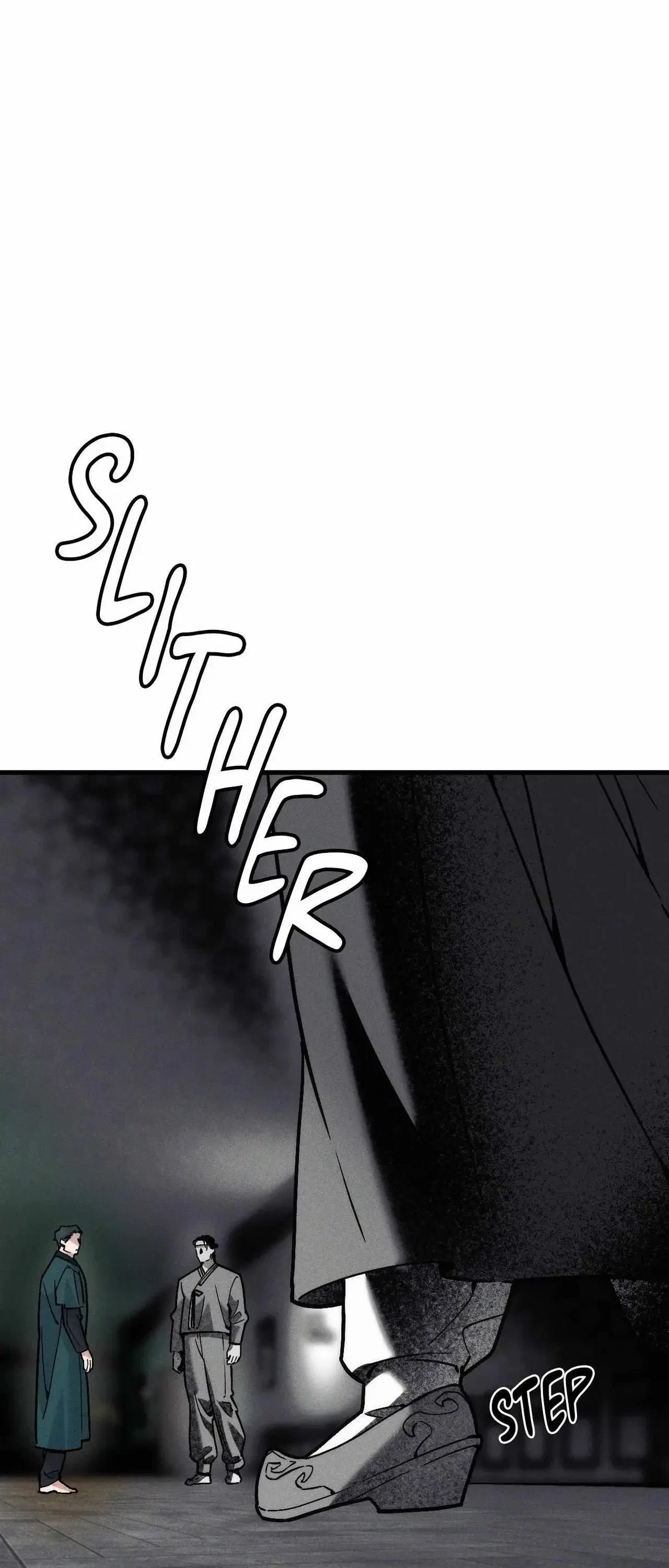 Chapter 27, page 27