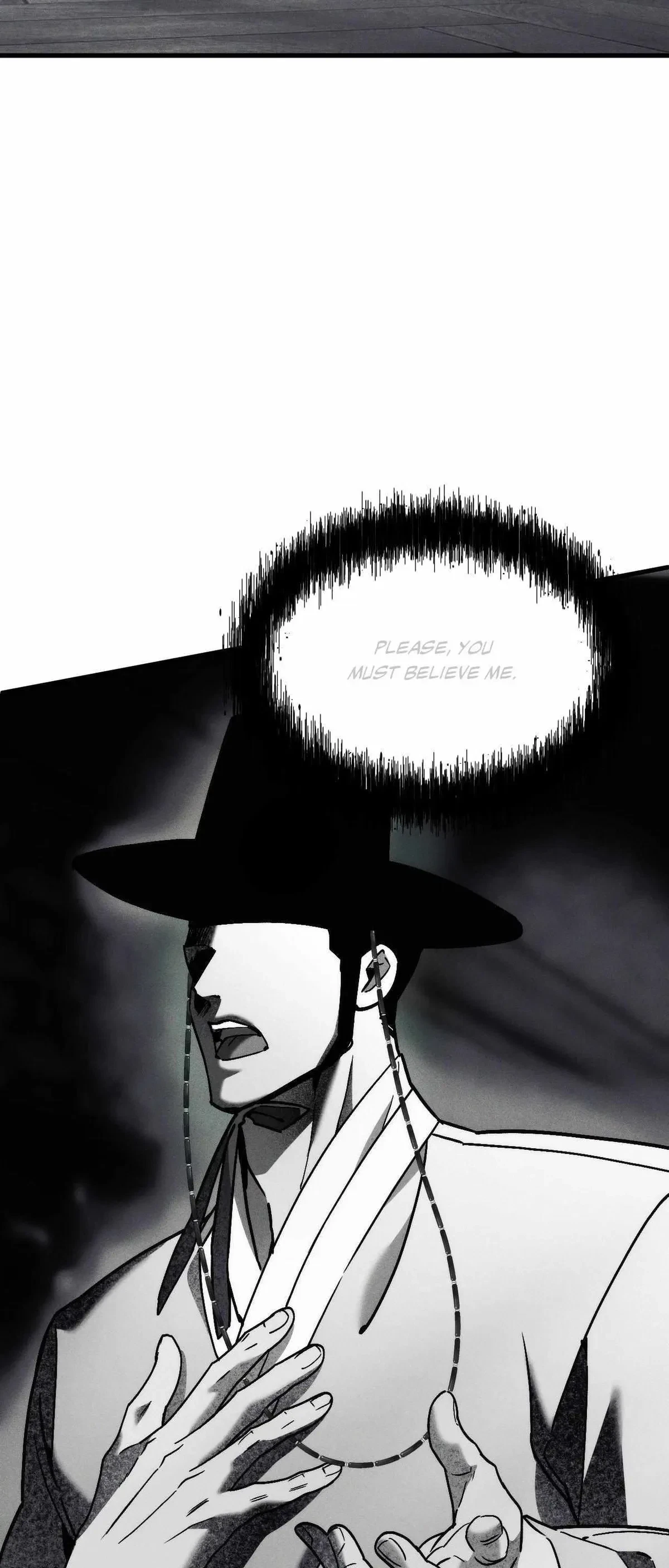 Chapter 27, page 28