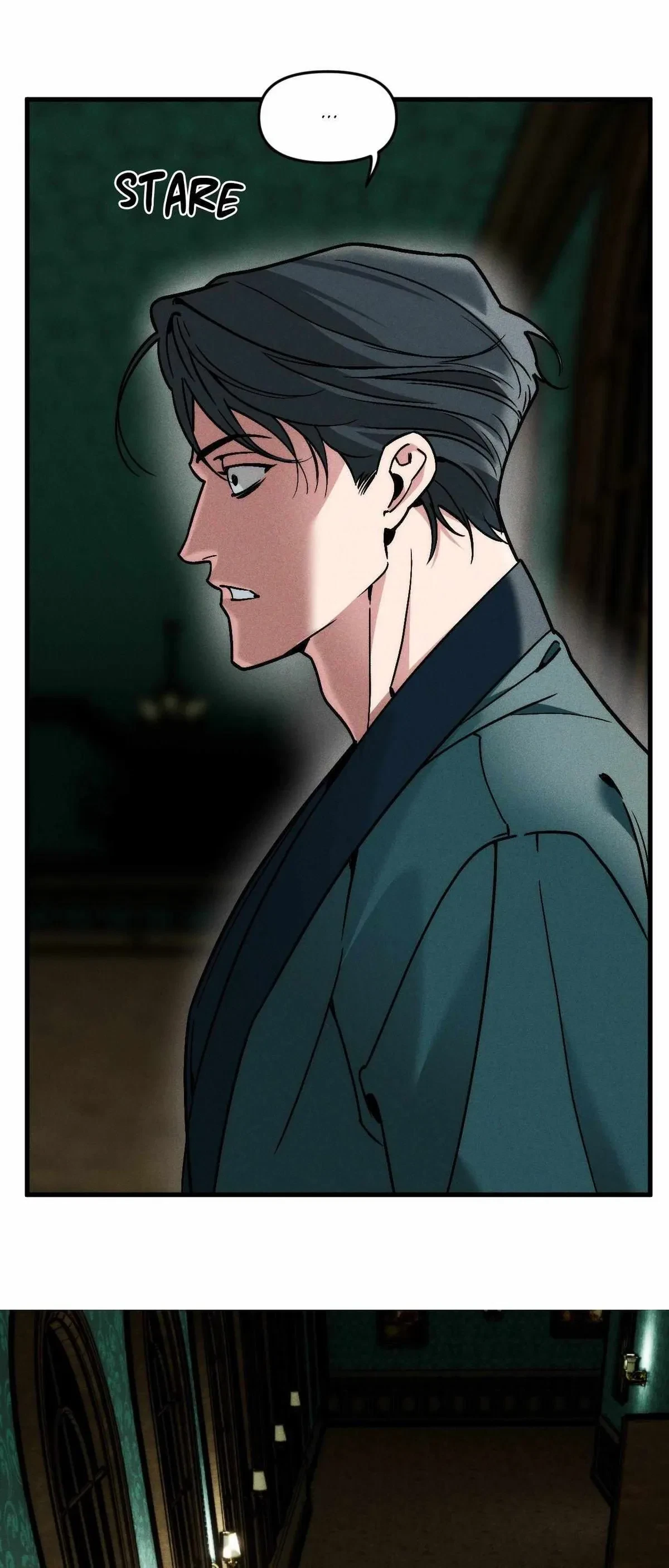 Chapter 27, page 31