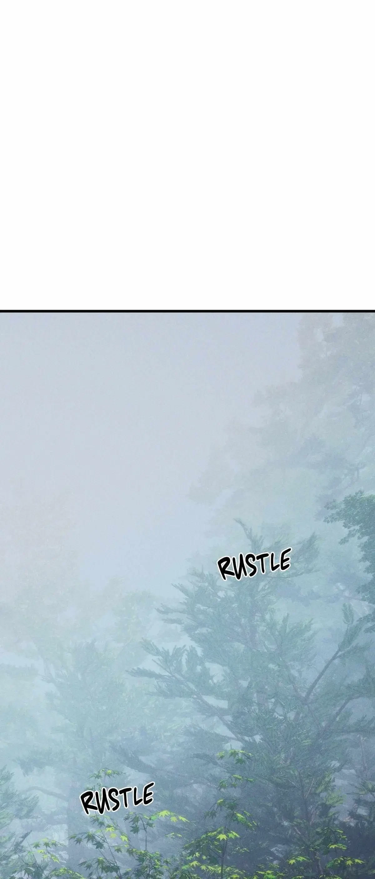 Chapter 27, page 33