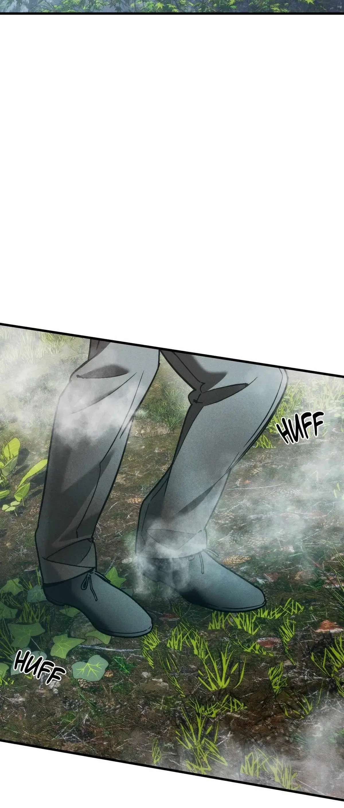 Chapter 27, page 34