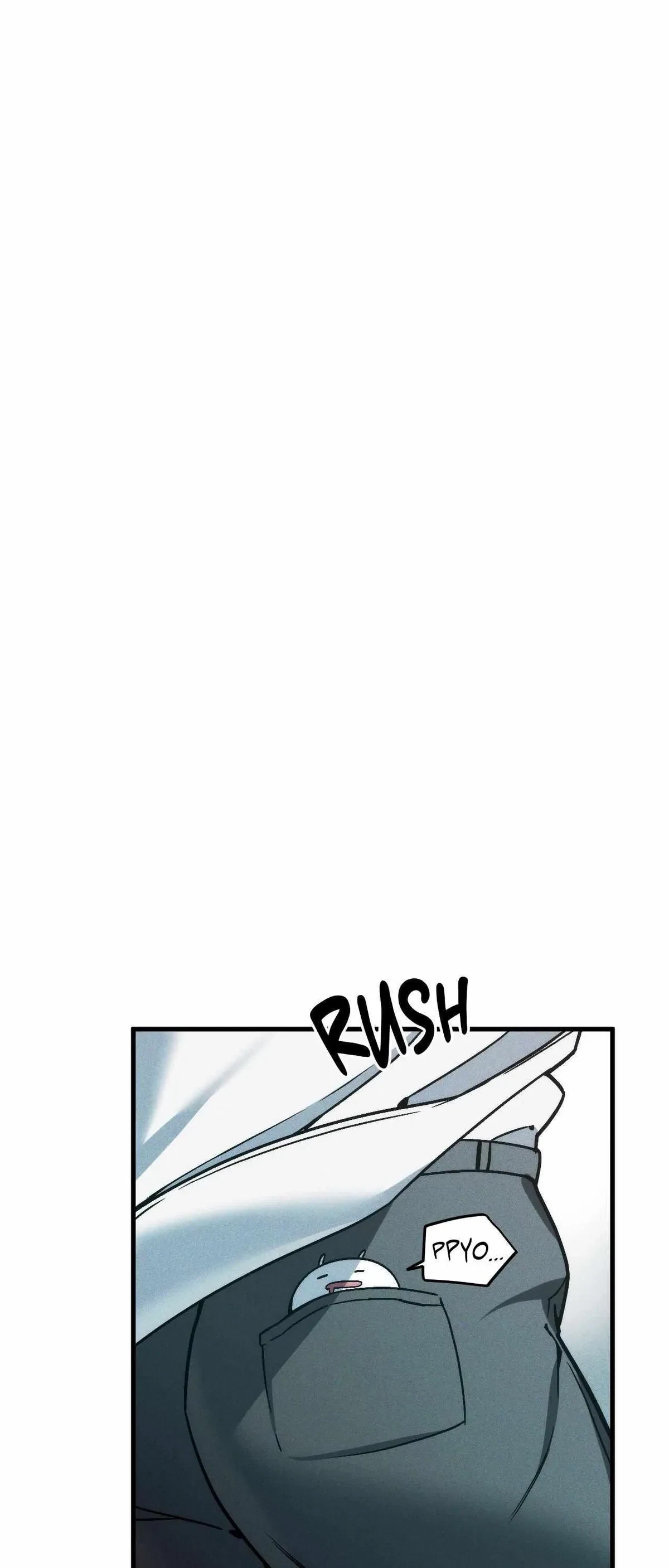 Chapter 27, page 35