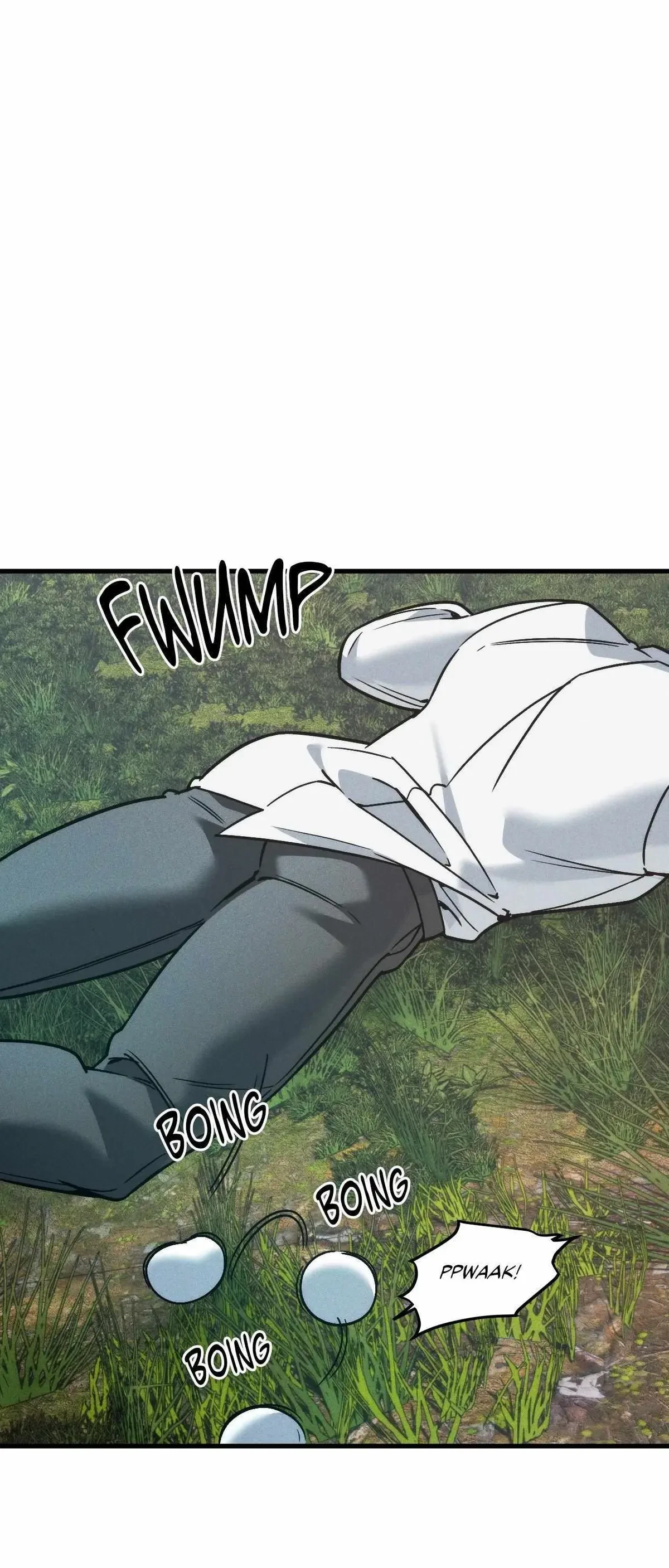 Chapter 27, page 38